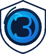 Invoicing & Payments