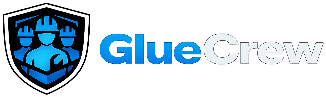 GlueCrew