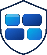 Scheduling & Dispatch