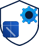 Equipment & Agreements